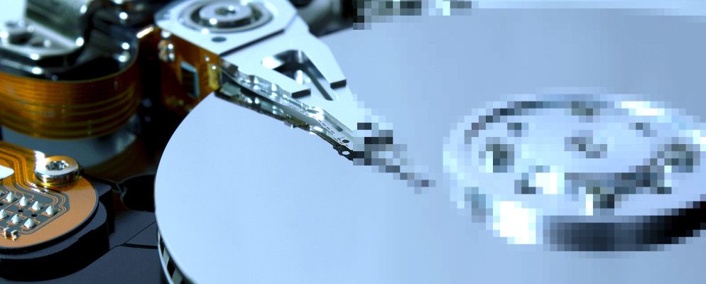 什么是坏部门？如何解决？ [第2部分]