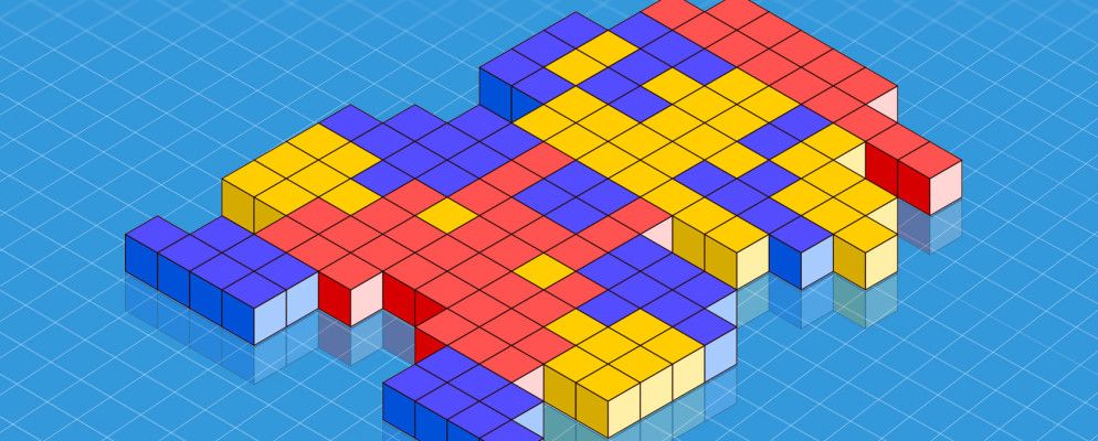 在计算机上制作Mario游戏的4种方法