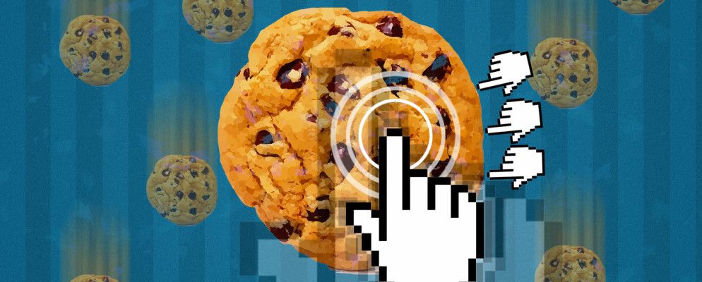 通过单击赢得7个免费游戏…认真地说,您只需单击