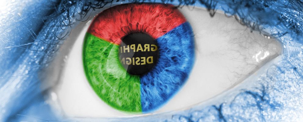 8位艺术家和设计师必看的纪录片