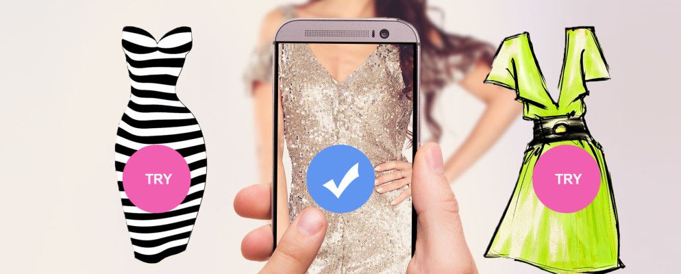 学习如何用自己喜欢的时尚打扮得更好