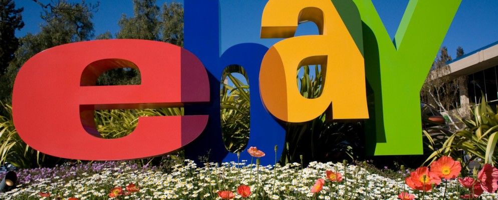 eBay Plus如何帮助我们所有人，Camera +终于免费了……[技术新闻摘要]