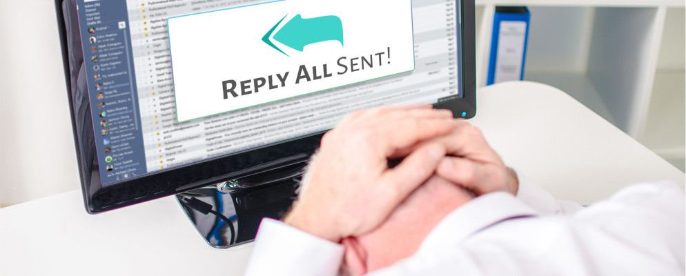 不要让发送电子邮件变成安全漏洞