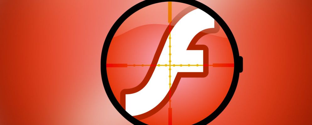 Adobe最终在2020年杀死Flash……