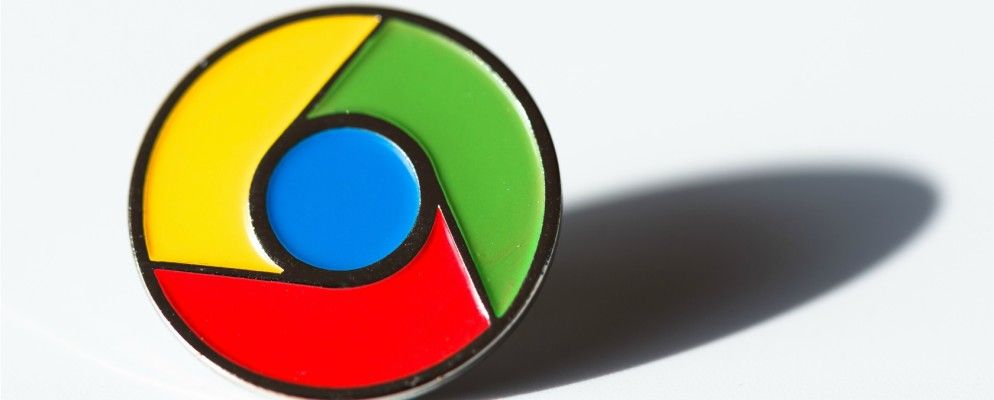 Google最终修复了Chrome，测试了iOS的Firefox…[技术新闻摘要]