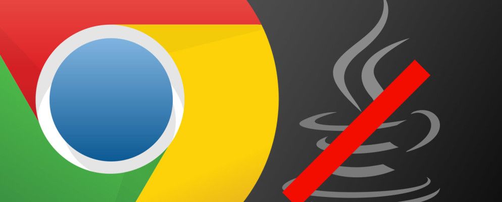 网络变得更加安全:Google不再支持Java