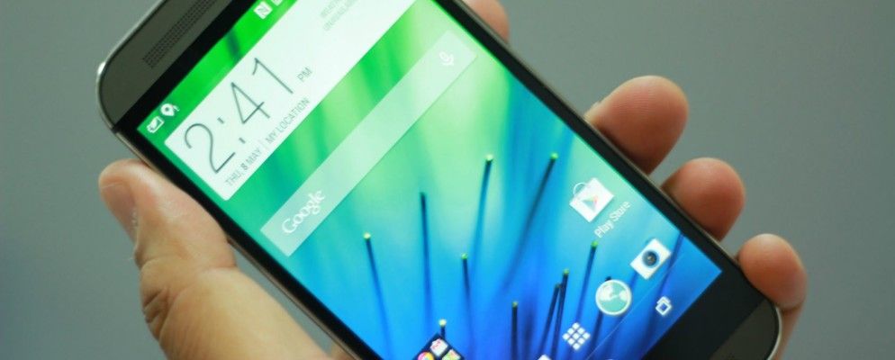 适用于Android的7种最佳文本语音转换应用