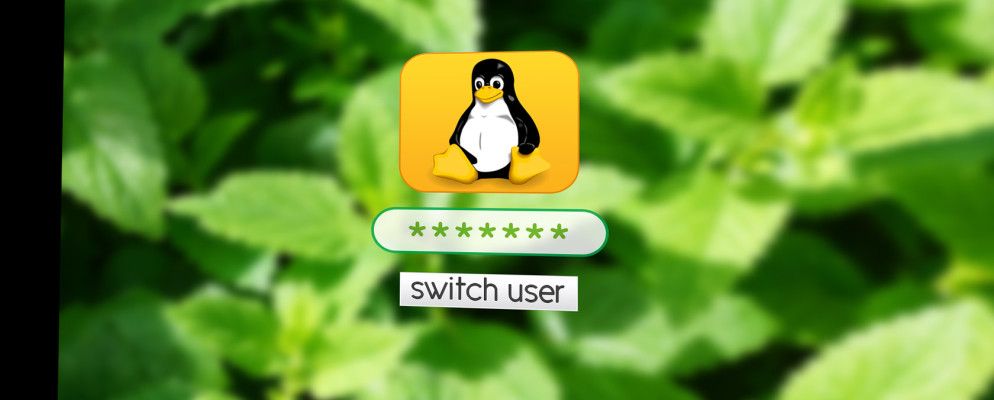 如何选择和切换Linux显示管理器