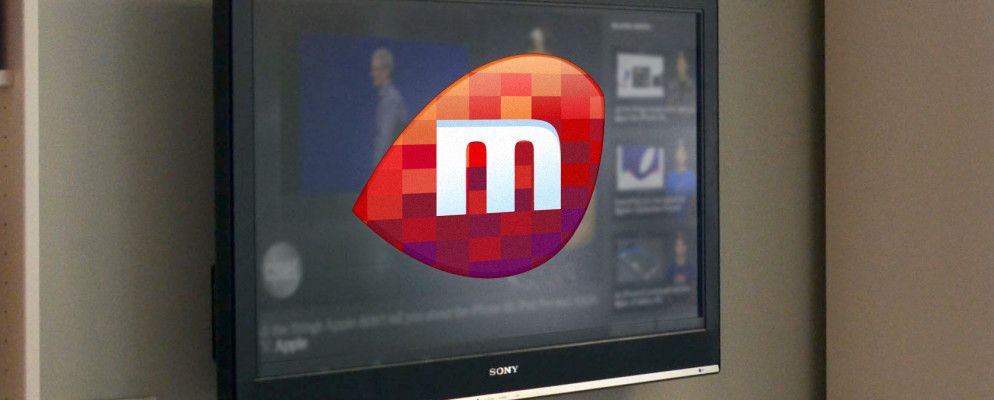 如何创建具有自动内容的Linux Internet电视台