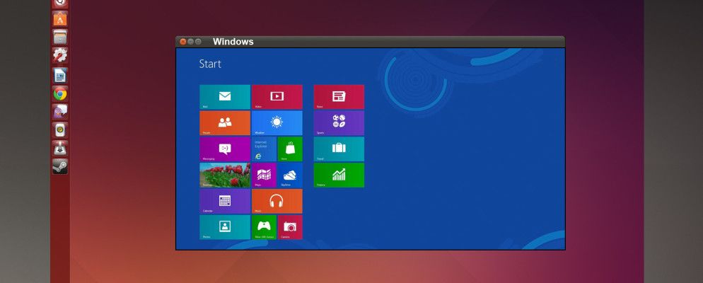 迁移到Linux而不会使Windows滞后于虚拟机转换