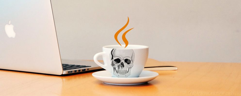 在Mac OS X上为安全系统禁用Java