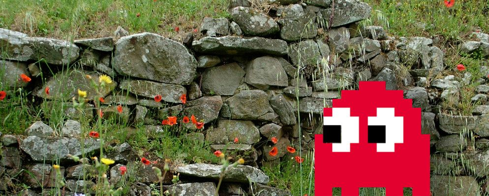 恶意软件入侵了苹果的围墙花园，其MPH自行车行驶速度为85 MPH…[技术新闻摘要]