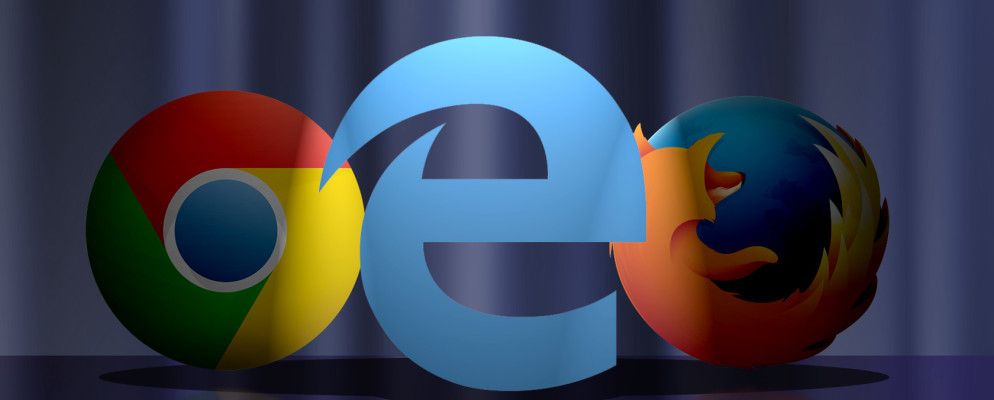 Microsoft Edge是阻止网络钓鱼的最佳浏览器
