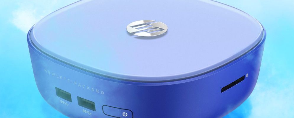 购买迷你电脑前应考虑的10件事