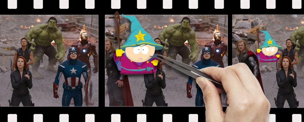 由Snopes解决:您可能相信的4个电影骗局是真实的