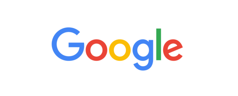 Google推出新徽标，维基百科禁止不良编辑…[科技新闻摘要]