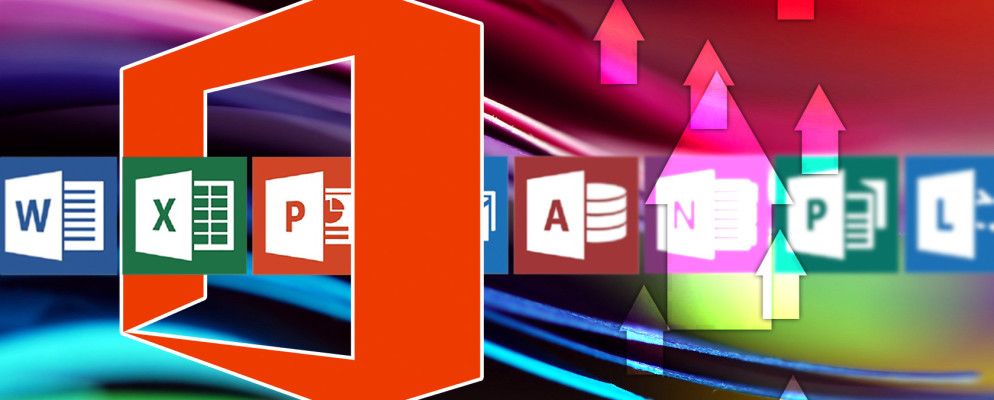 立即通过Office 365订阅免费升级到Office 2016