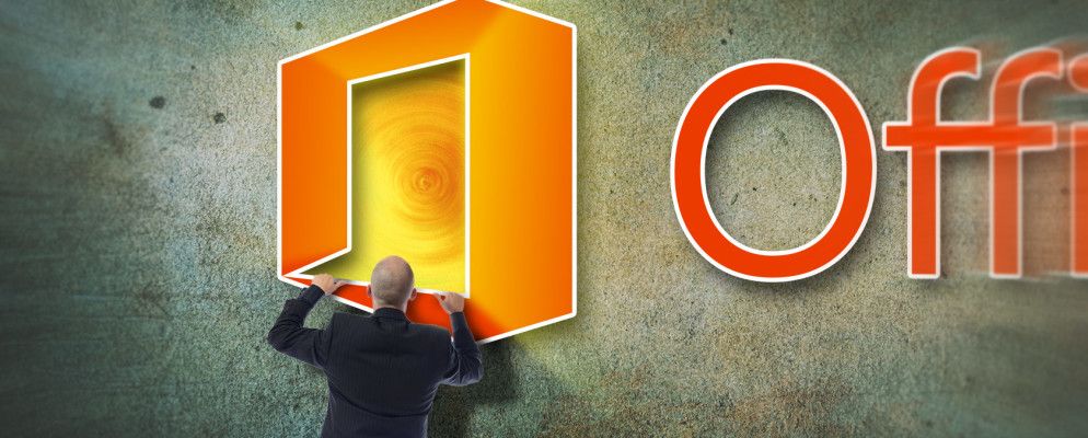 您在办公室可能会想到的8件事