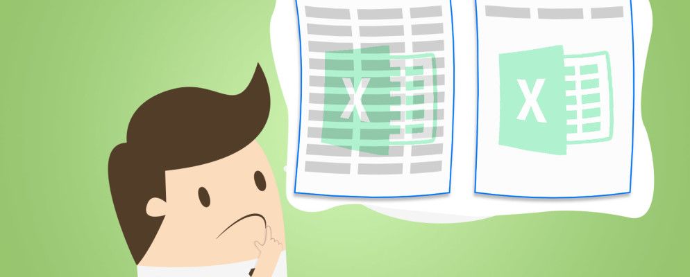 如何在一页上打印Excel电子表格