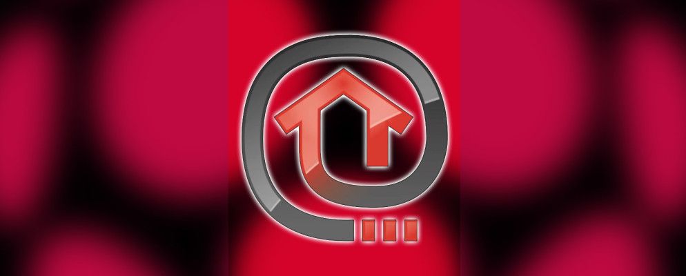 Raspberry Pi上的OpenHAB家庭自动化入门