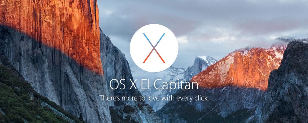 如何在Mac OS X中制作文件快捷方式