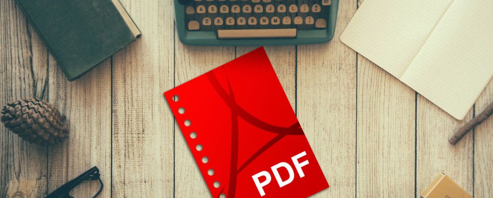 这些提示使您的PDF文件更易于访问和阅读