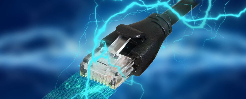 什么是以太网供电（POE），它对您有什么用？