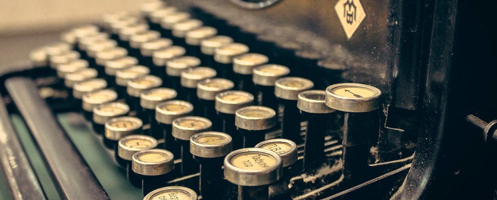 互联网前硬件如何用于加强安全性