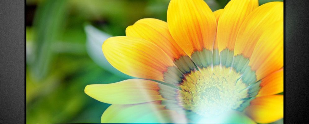 如何选择完美的家庭影院液晶投影仪