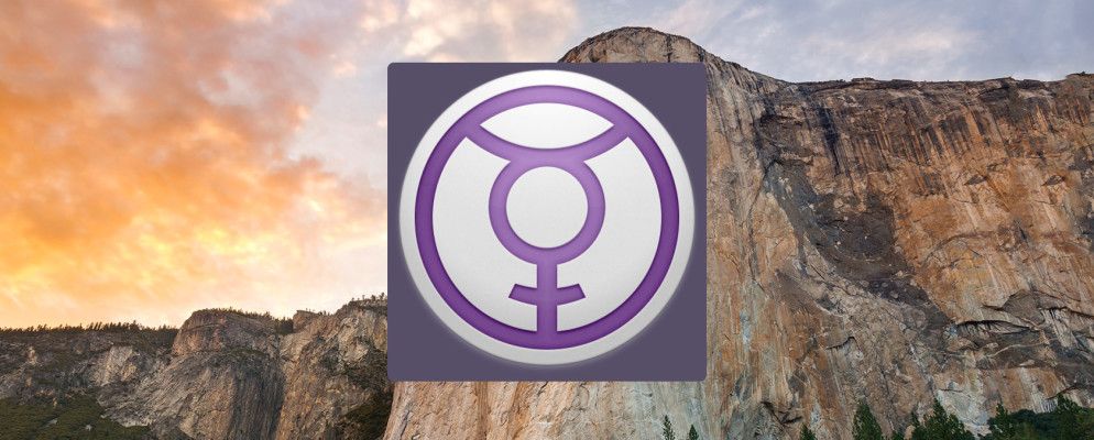 还记得Quicksilver,免费的开源Mac启动器吗?