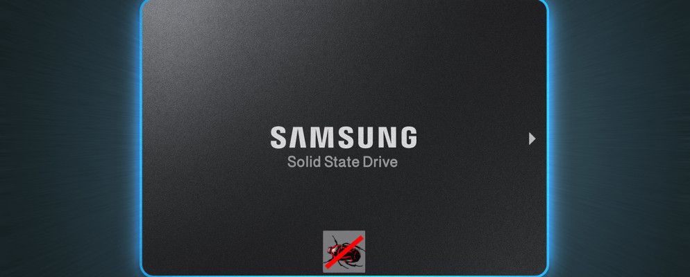 如何修复超极本中三星TLC SSD的速度慢