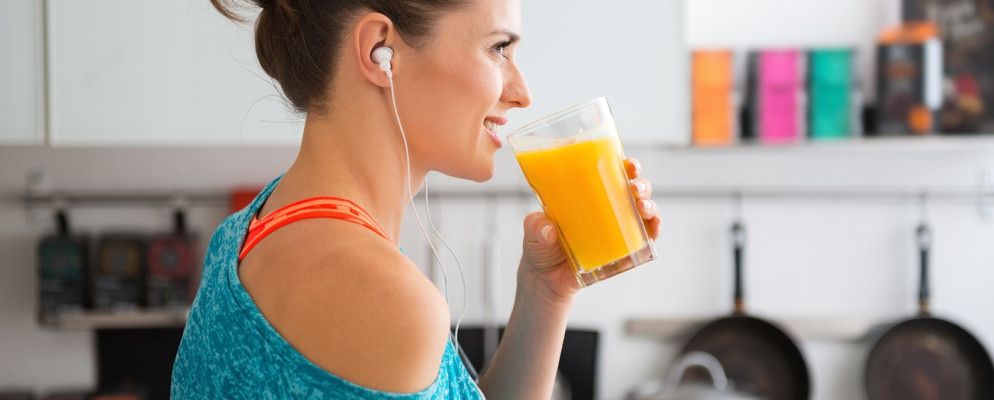 节省您的视线：5种在屏幕关闭的情况下使用手机的方法