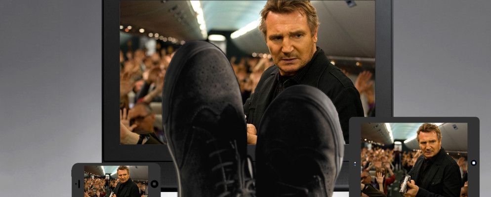 您的电视收看习惯和尼尔森收视率都在改变