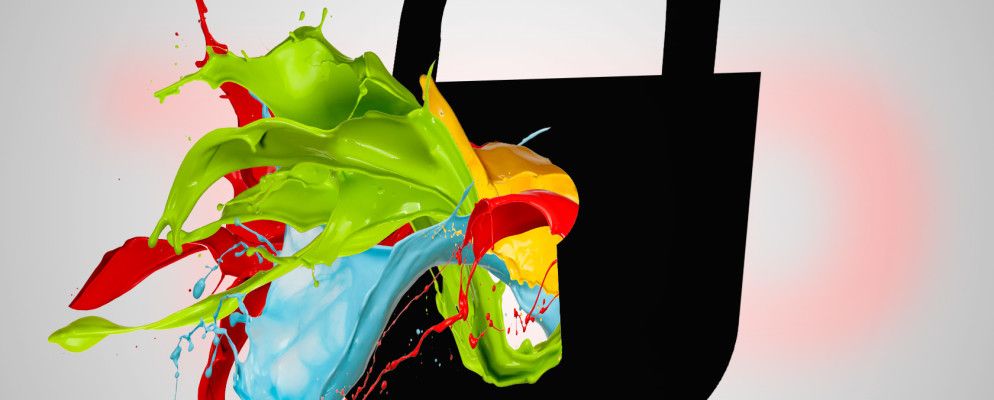 8 TED演讲将帮助您发挥创造潜能