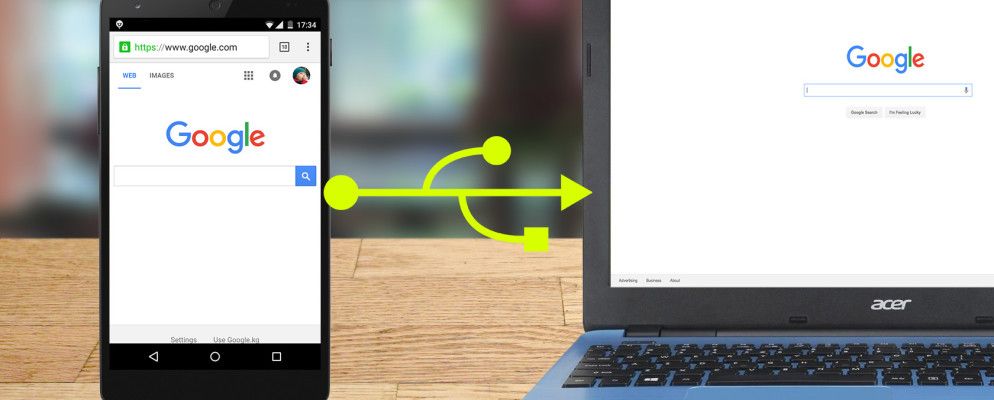 USB网络共享如何修复笔记本电脑的WiFi连接不良