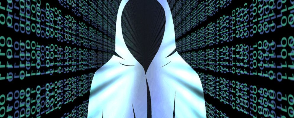 完全或负责任的披露：如何披露安全漏洞