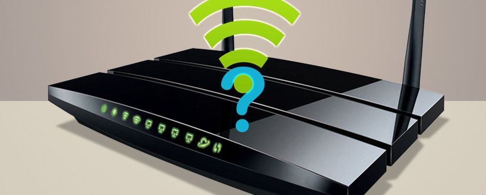 如何在Mac OS X上通过Wi-Fi优先处理以太网