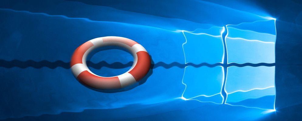 如何在Windows 10中获得帮助