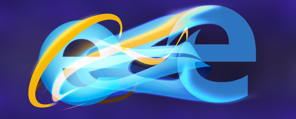 5个传奇的Windows工具被新功能取代