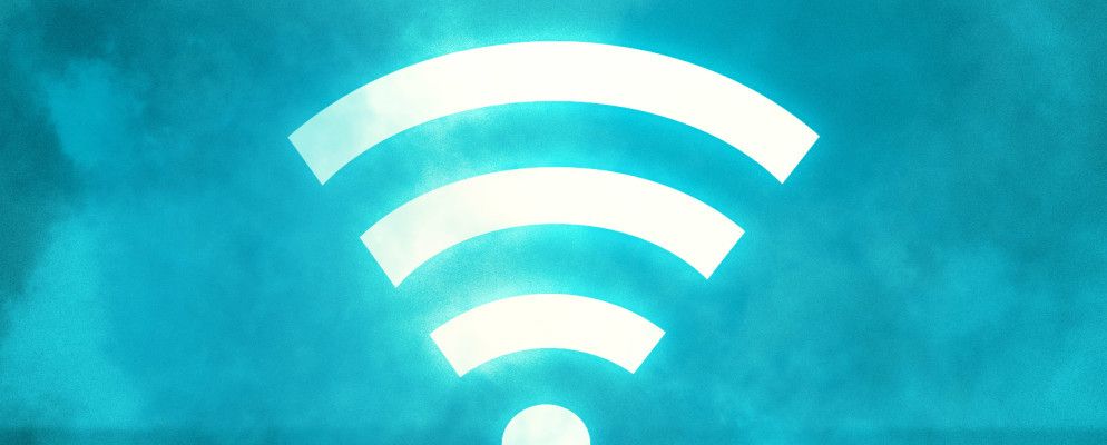 关于无线网络的10个常见误解