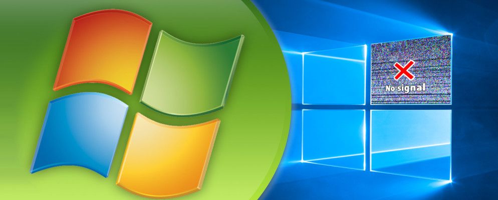 如何在Windows 10中获取Windows Media Center及其局限性