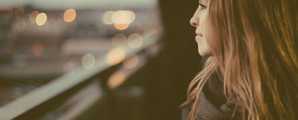 7个金融博客，让女性掌控自己的金钱