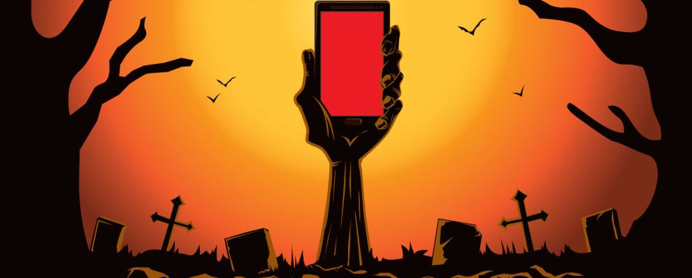 Scare Tarantino在15秒内制作完$ 10k的短片