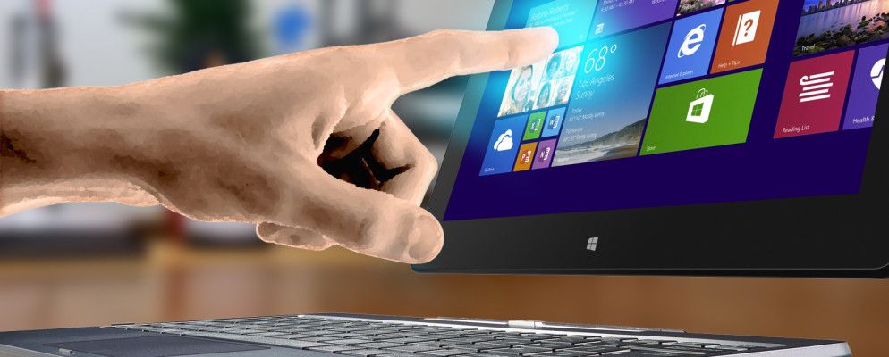 什么是2合1笔记本电脑以及如何挑选最好的笔记本电脑?