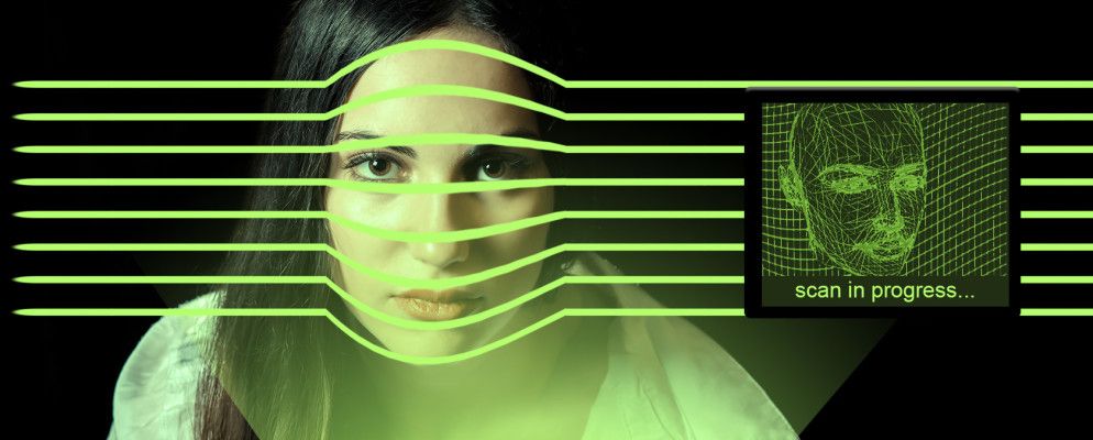 3D扫描仪如何工作,您是否应该购买一台?