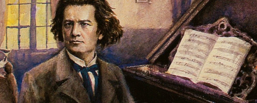 Spotify现在拥有巴赫和贝多芬的全集