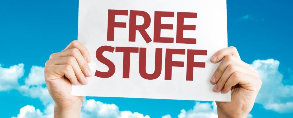 Google向所有Chromecast所有者赠送免费赠品