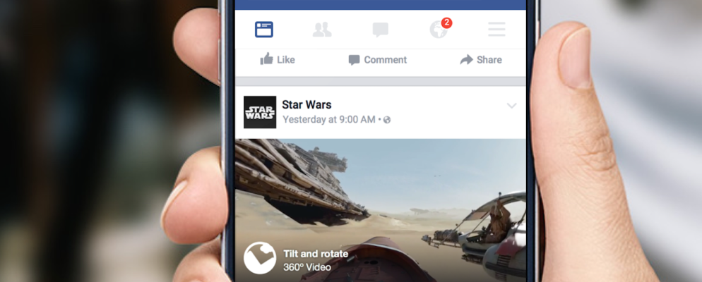 如何下载私人Facebook视频