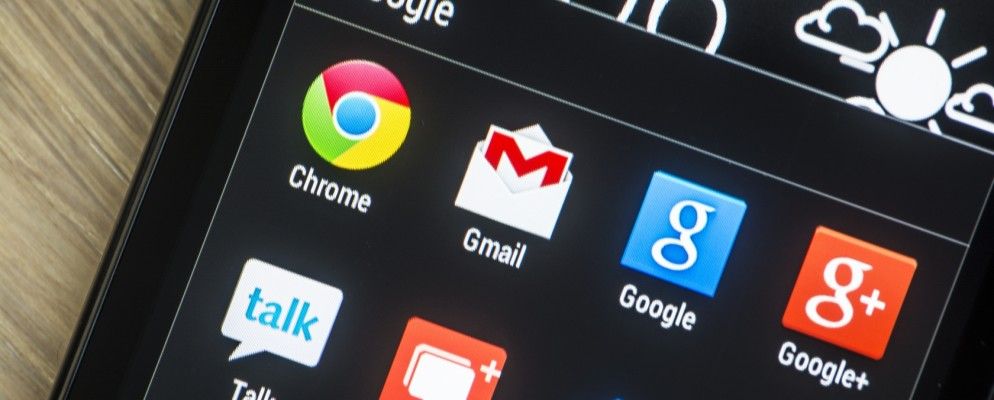 手机提示无用的应用程序？立即停止