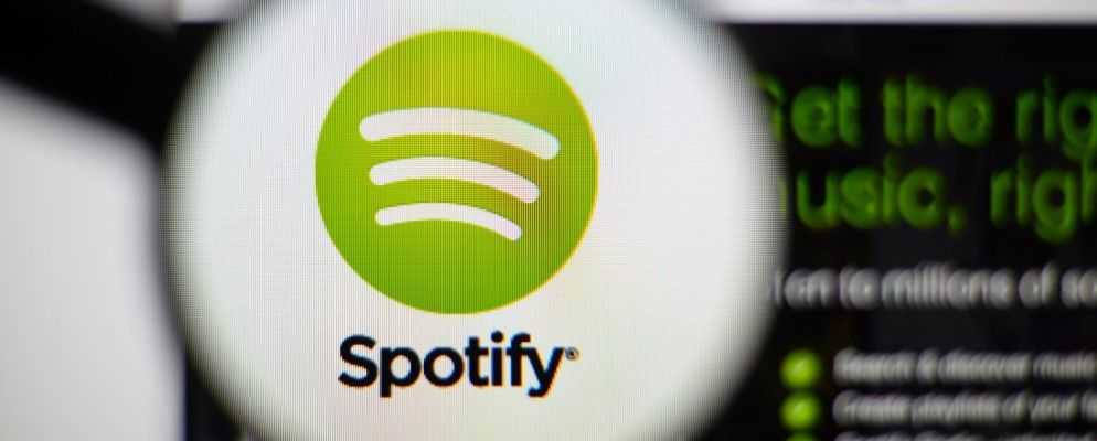 Spotify在广告后继续暂停时该怎么办